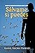 Sávame si puedes