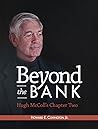 Beyond the Bank: Hugh McColl's Chapter Two