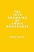 The 18th Brumaire of Louis Bonaparte: A Marxist Classic