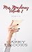 Mrs. Mayberry Volume 2: Boo...