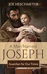 A Man Named Josep...