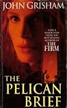 The Pelican Brief