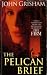 The Pelican Brief