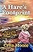A Hare's Footprint: Compell...