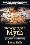 The Vegetarian My...