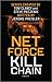 Net Force: Kill Chain: Kill...