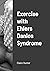 Exercise with Ehlers Danlos...