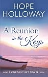 A Reunion in the ...