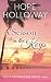 A Season in the Keys (Coconut Key, #3)