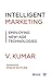 Intelligent Marketing: Empl...