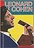 Leonard Cohen: canciones y ...