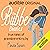 The Bubbe Diaries
