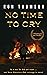 No Time To Cry