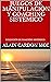 JUEGOS DE MANIPULACIÓN Y COACHING SISTÉMICO by ALAIN CARDON MCC
