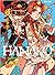 Hanako-kun: I 7 misteri dell'Accademia Kamome, Vol. 6