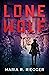 Lone Wolf