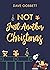 Not Just Another Christmas by Dave Gobbett
