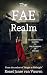 The Fae Realm (Faery Tales, #1)