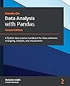 Hands-On Data Ana...