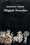 Máglyák Firenzében