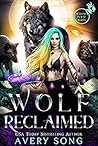 Wolf Reclaimed