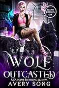 Wolf Outcasted