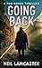 Going Back (Tom Novak #3)