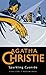 Sparkling Cyanide by Agatha Christie