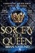 Sorcery of a Queen (Dragons of Terra, #2)