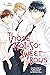 Those Not-So-Sweet Boys, Vol. 2 (Those Not-So-Sweet Boys, #2)
