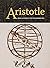 Aristotle: From Antiquity t...