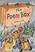 The Poem Box