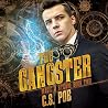 The Gangster