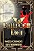 Ballroom Riot by Vanessa C. Hawkins Ballroom Riot by Vanessa C. Hawkins
