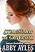 Stealing Away the Governess