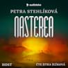 Nasterea by Petra Stehlíková