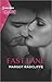 Fast Lane