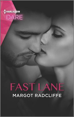 Fast Lane (Kindle Edition)