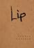 Lip