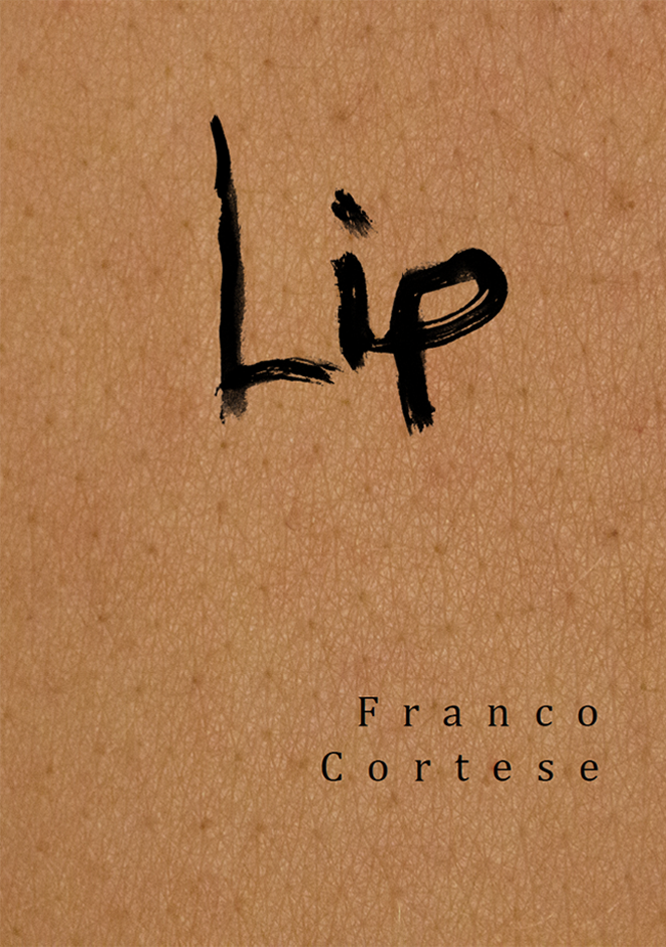 Lip