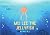 Mei Lee The Jellyfish by Ella Johnson