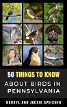 50 Things to Know...