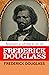 Narrative of the Life of Frederick Douglass