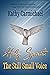 Holy Spirit: The Still Smal...