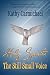 Holy Spirit by Kathy Carmichael