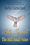 Holy Spirit: The ...
