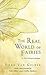 The Real World of Fairies: A First-Person Account