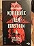 Kopernik’ten Einstein’a Uzay, Zaman ve Hareket