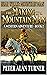 Bear Willis: Mountain Man: The Making Of A Mountain Man: A Mountain Man Adventure Sequel (A Bear Willis: Mountain Man Novel Book 2)