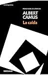 La caída by Albert Camus